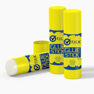 Tick Glue Stick 8gm