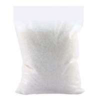 Sugar Cheeni 1 Kg Packet
