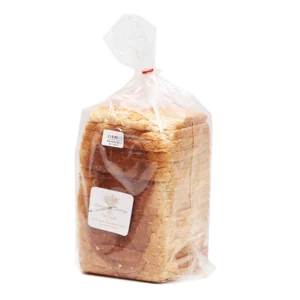 Fresh Sandwich Bread Small
