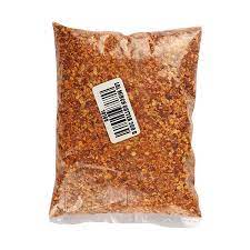 Red Chilli Crushed Pack