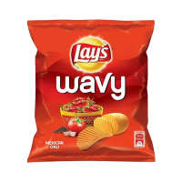 Lays-Wavy-BBQ