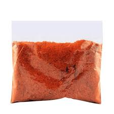 Red Mirch Powder Pack