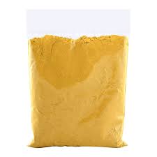 Haldi Powder Pack