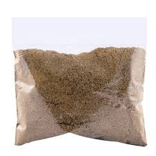 Garam Masala Powder Pack