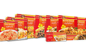 Bake Parlor Macroni