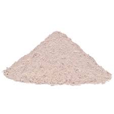 Fives Star Salt Packet