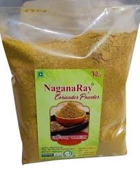 Dhaniya Powder Pack