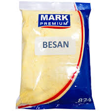 Chakki Basin Packet