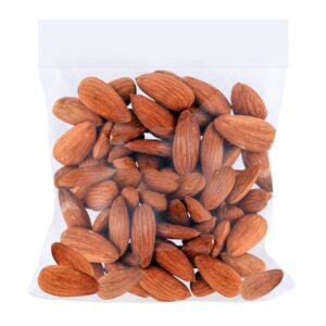 Badam (Almond)