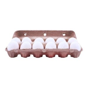 Farmi Eggs