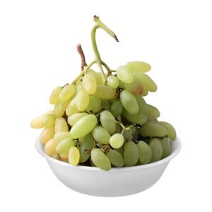 Grapes Angoor Sunderkhani Quality Half KG
