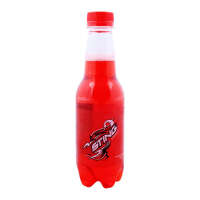 Sting Berry Blast Energy Drink