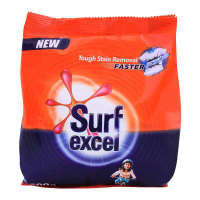 Surf Excel Washing Powder 500gm