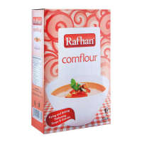 Rafhan Cornflour 275gm