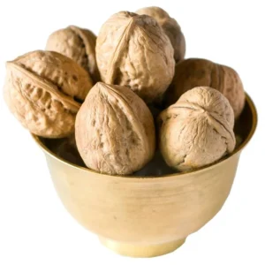 Akhrot (Walnut) Sabut Kaghzi (اخروٹ ثابت کاغزی)