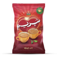 Brooke Bond Supreme Black Tea Pouch 430gm