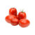 Tomato  ٹماٹر -Half KG