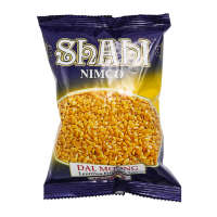 Shahi Dal Moong Nimco 100gm
