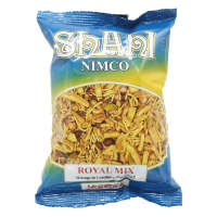 Shahi Royal Mix Nimco