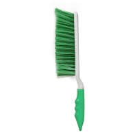Carpet Brush