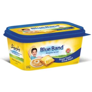 Blue Band Margarine Spread