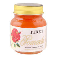 Tibet Pomade 50gm