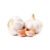 Garlic China -Lehsin -1/4 KG (GOVT/DC RATES)