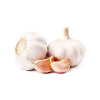 Garlic China لہسن چائنہ Pao (1/4 Kg)