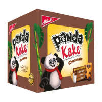 Hilal Panda Kake Chocolate  Per Piece