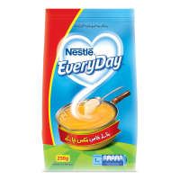 Nestle Everyday Powder Tea Whitener 230gm