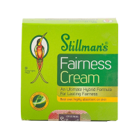 Stillman's Fairness Cream 14gm