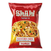 Shahi Savory Mix 100gm