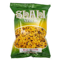 Shahi Dal Moth Nimco 100gm