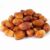 Best Quality Soft Dates Khajoor 250g