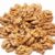 Akhrot (Walnut) Giri 250g