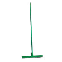 Plastic Wiper