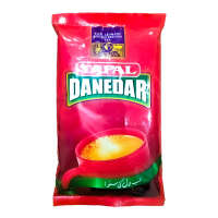Tapal Danedar Tea Pouch