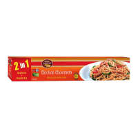 Bake Parlor Chicken Chilli Spaghetti 250gm