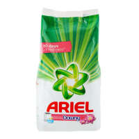 Ariel Touch Of Freshness Downy Washing Powder 4kg