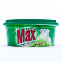 Lemon Max Dishwashing Paste