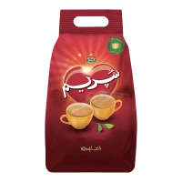 Brooke Bond Supreme Tea 900gm