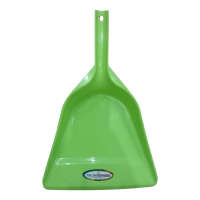 Plastic Dust Pan