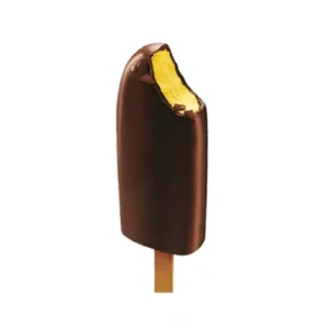 Wall's Choc Bar