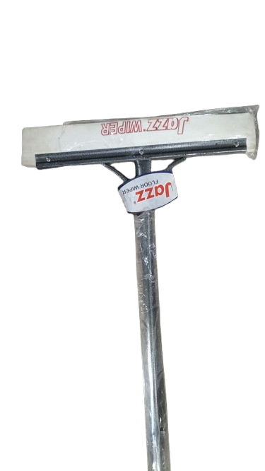 Jazz Baby Wiper 13 inch Wide & 3.5 Feet Long