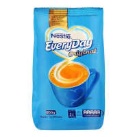 Nestle Everyday Original Powder Tea Whitener 350gm