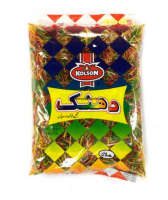 Kolson Dhanak Colored Sawaiyan