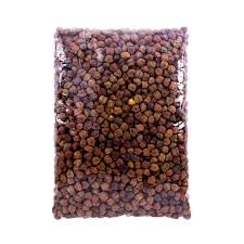 Kala Chana