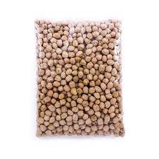 White Chana (Mota)