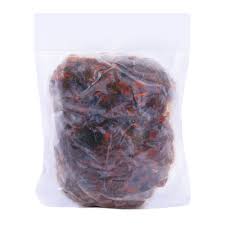 Imli Tamarind
