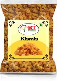 Kishmish